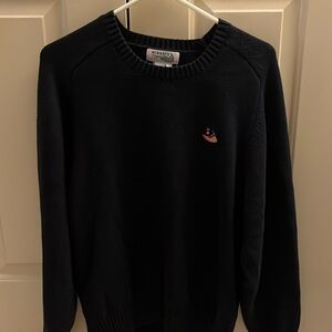 Murray’s Toggery Crewneck Sweater M